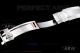 ARF 904L Rolex Cosmograph Daytona Swiss 4130 Watch - Stainless Steel Case,Black Dial (8)_th.jpg